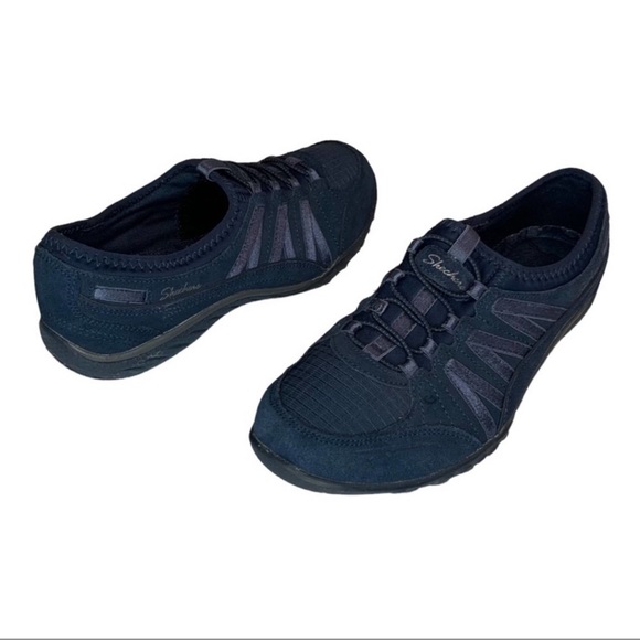 Sketchers - Picture 1 of 5